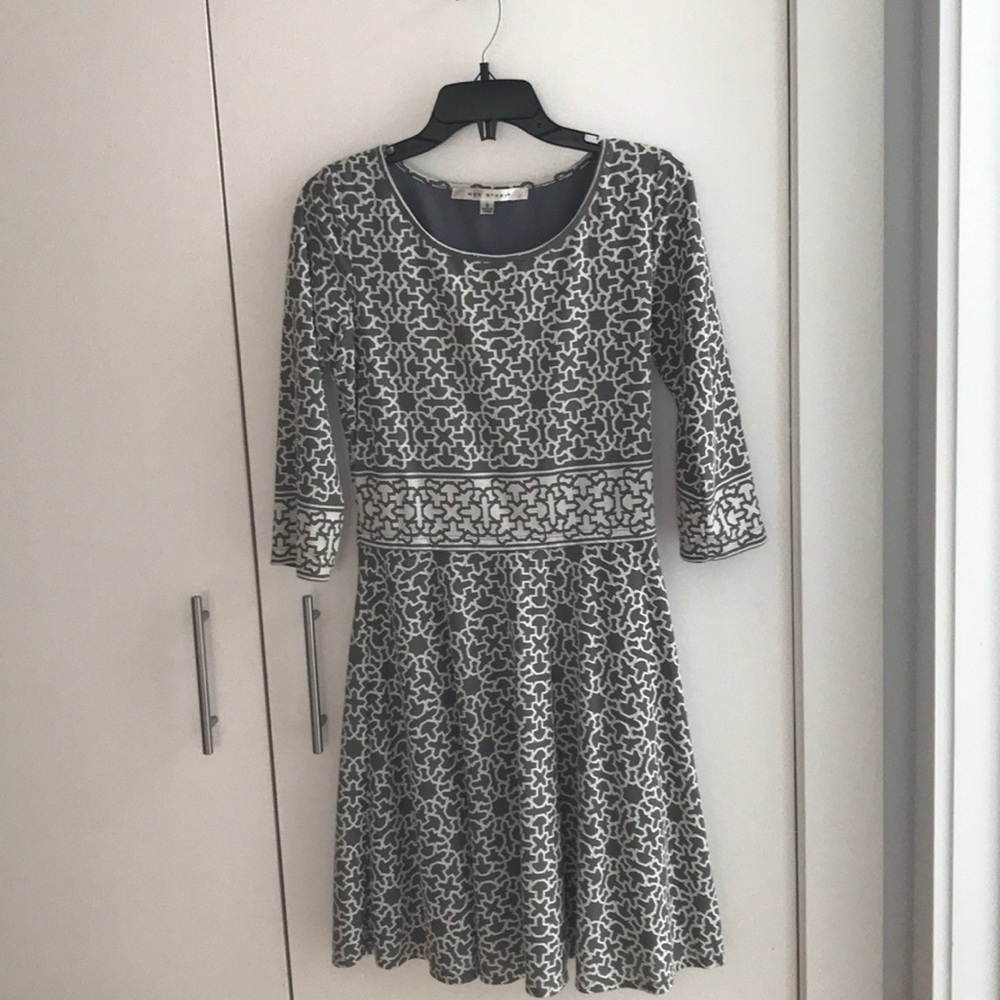 Max Studio Dress